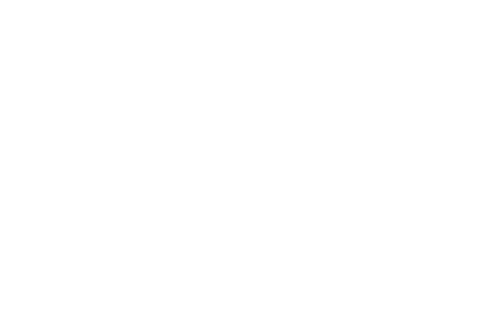 UW block W logo