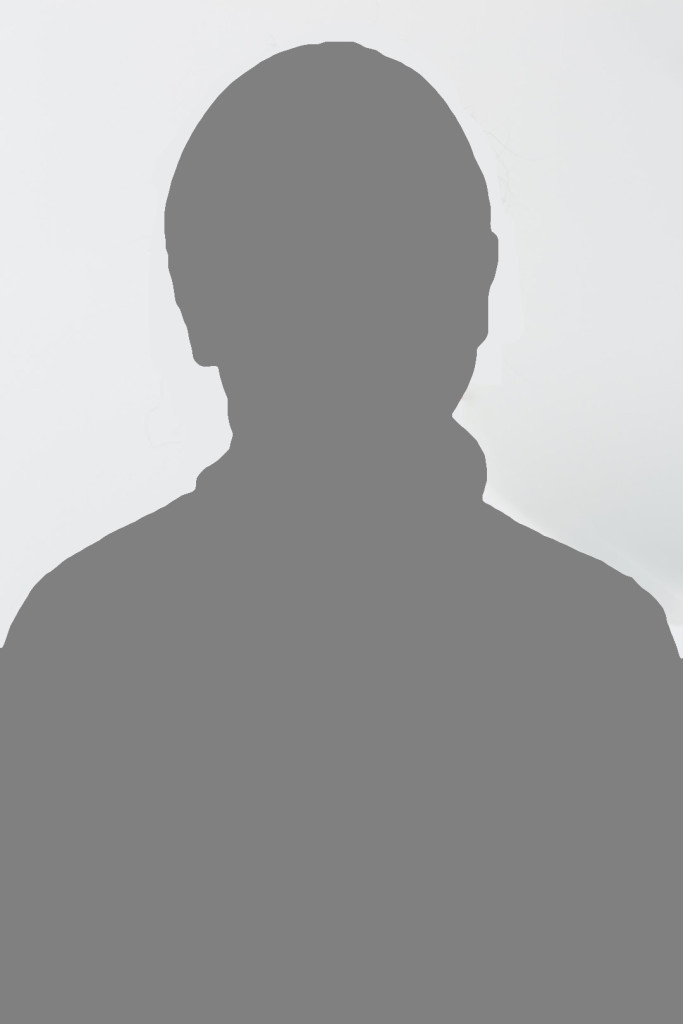 Placeholder