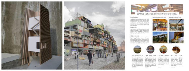 Admissions_Undergraduate