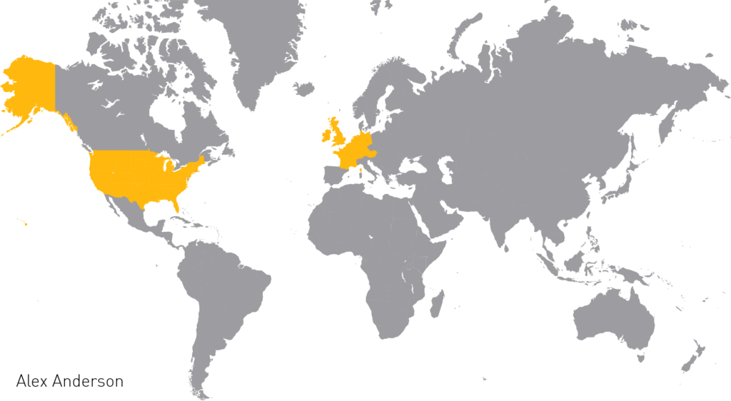 MS-HT Faculty Geography_Anderson