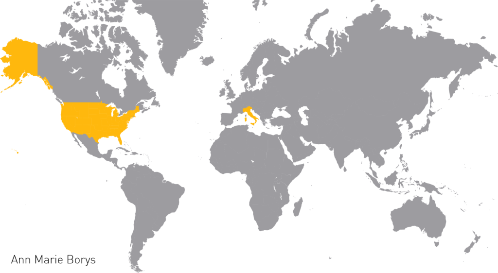 MS-HT Faculty Geography_Borys