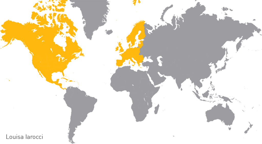 MS-HT Faculty Geography_Iarocci