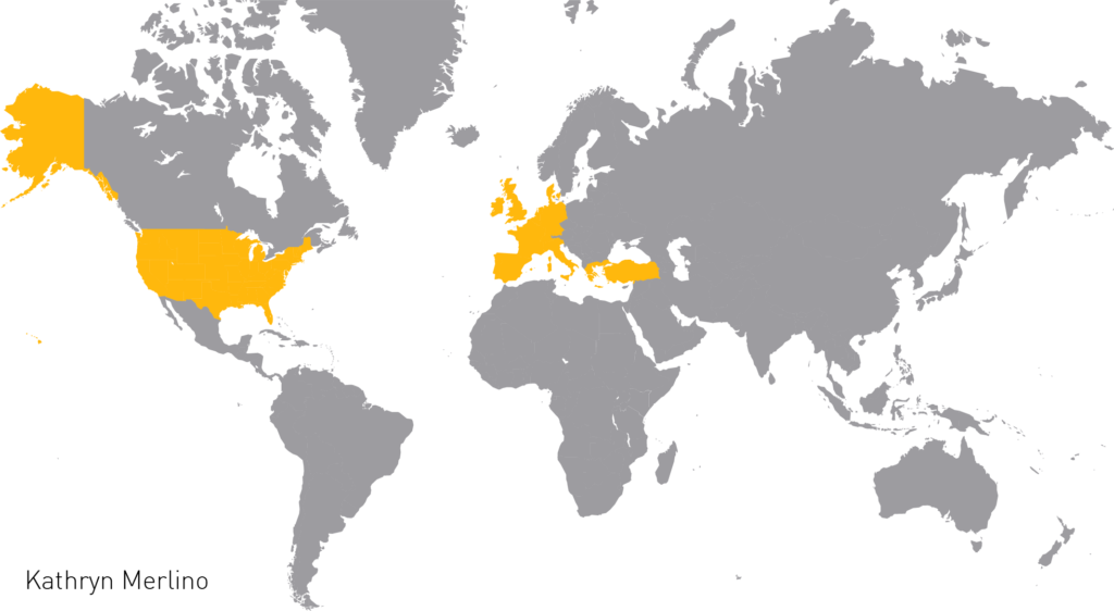 MS-HT Faculty Geography_Merlino