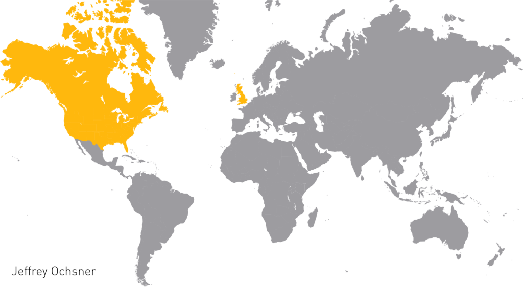 MS-HT Faculty Geography_Ochsner