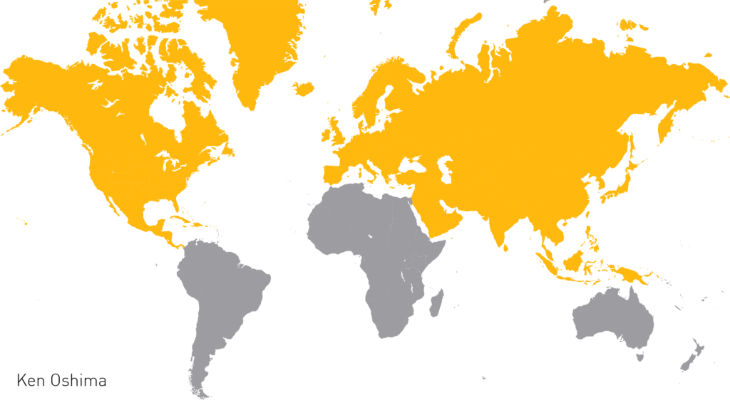 MS-HT Faculty Geography_Oshima