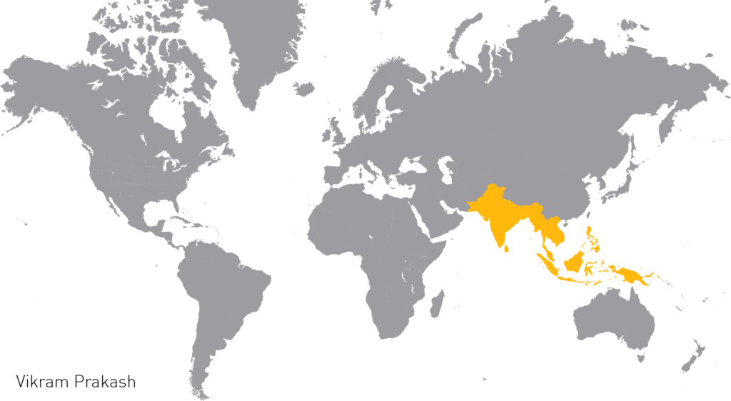 MS-HT Faculty Geography_Prakash