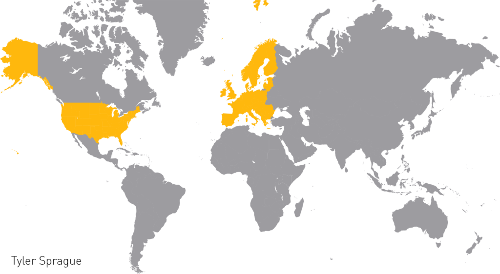 MS-HT Faculty Geography_Sprague