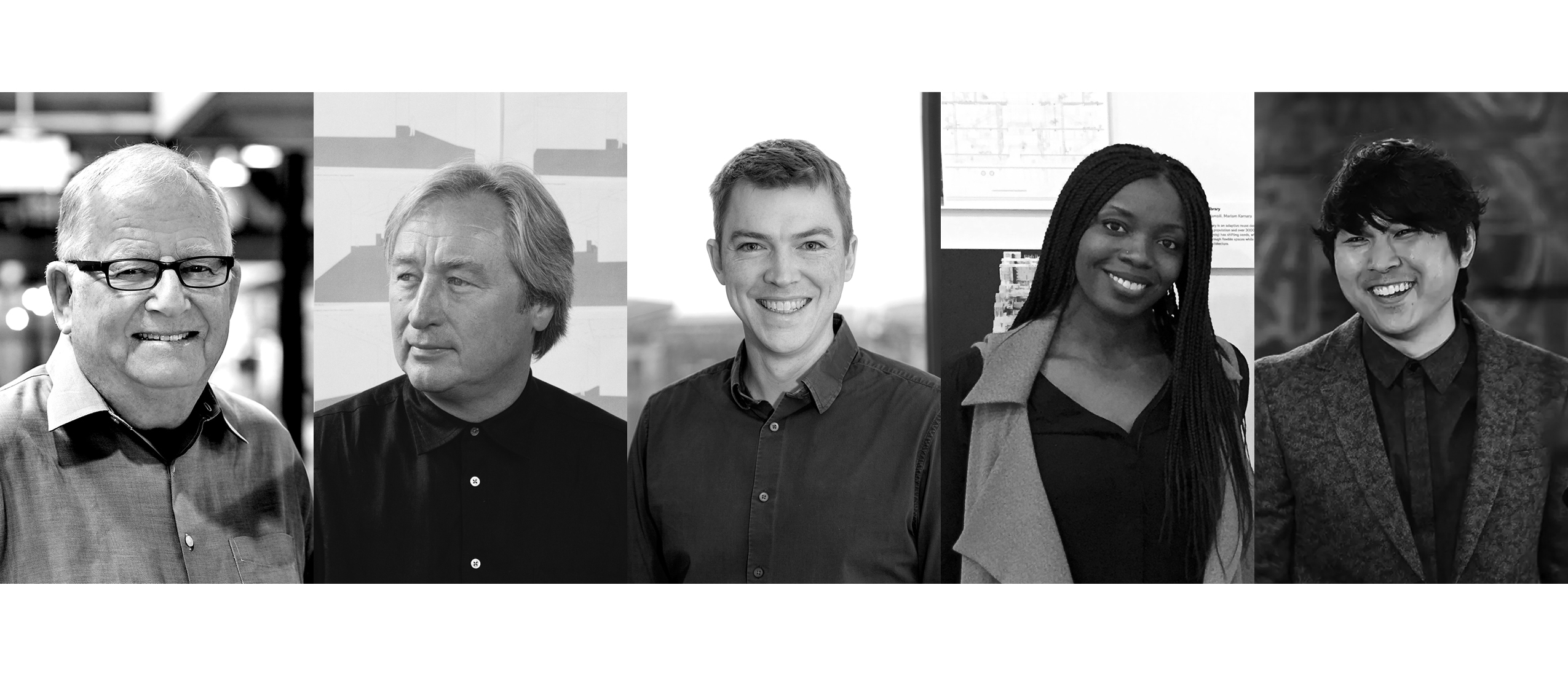 Headshot-Composite-BW