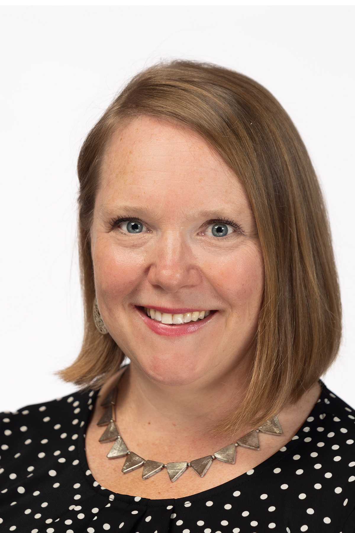 Heather Burpee